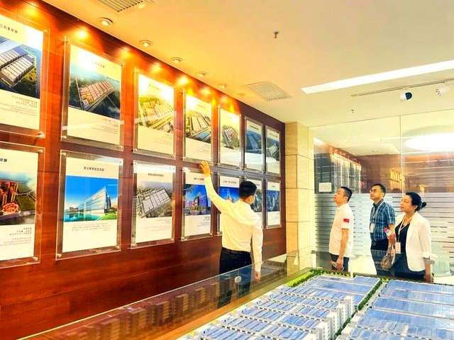 浙江温和配方多功能清洁剂哪家好