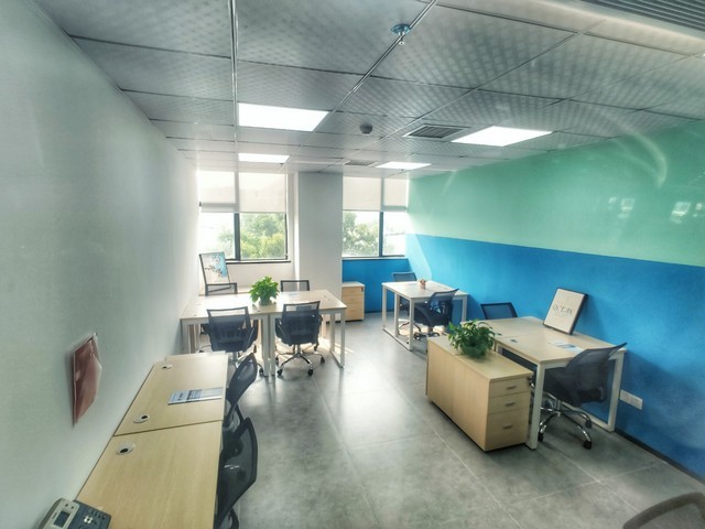 专业设备制造企业制造云排名