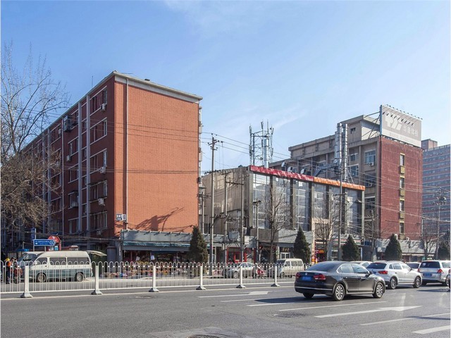 江苏电动缸推荐厂家